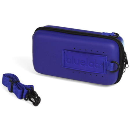 Funda medidores Bluelab - 1 Ud.