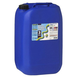 Dutch Formula 3 Micro Advanced Hydroponics - 25L