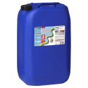 Dutch Formula 2 Bloom Advanced Hydroponics - 25L