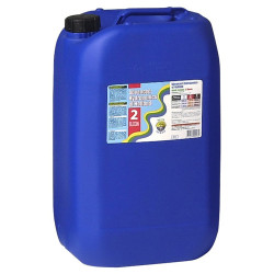 Dutch Formula 2 Bloom Advanced Hydroponics - 25L