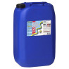 Dutch Formula 2 Bloom Advanced Hydroponics - 25L