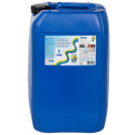 Dutch Formula 1 Grow Advanced Hydroponics - 25L
