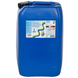 Dutch Formula 1 Grow Advanced Hydroponics - 25L