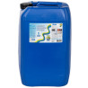 Dutch Formula 1 Grow Advanced Hydroponics - 25L
