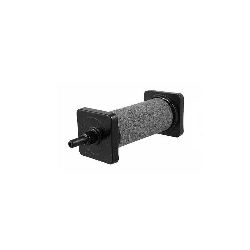 Difusor Torre 40 x 210mm