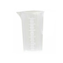 Jarra Graduada Sin Asa - 250ml