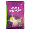 Cocos Substrate B'Cuzz Atami - 50L