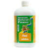 Final Solution Advanced Hydroponics - 1L