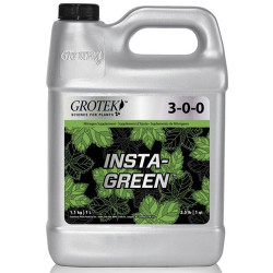 Insta-Green Grotek - 1L