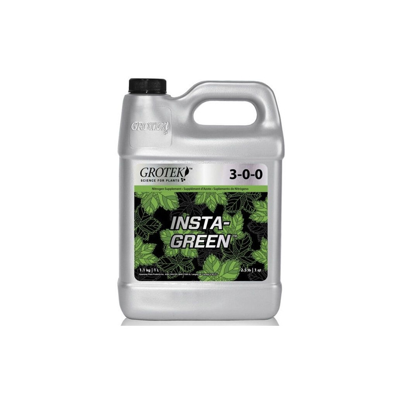Insta-Green Grotek - 1L