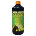 Terra Leaves ATA Atami - 5L