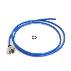Conexiones Humidificador Industrial 1/2 a 6mm