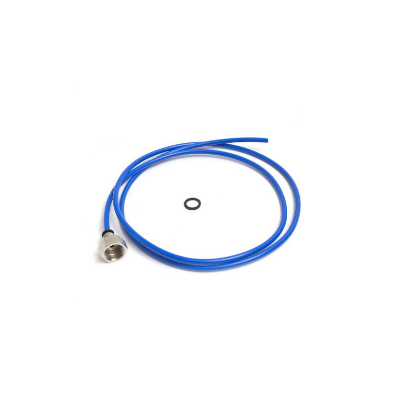 Conexiones Humidificador Industrial 1/2 a 6mm