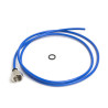 Conexiones Humidificador Industrial 1/2 a 6mm