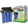 Osmosis Mega Grow 1000l/Día GrowMax