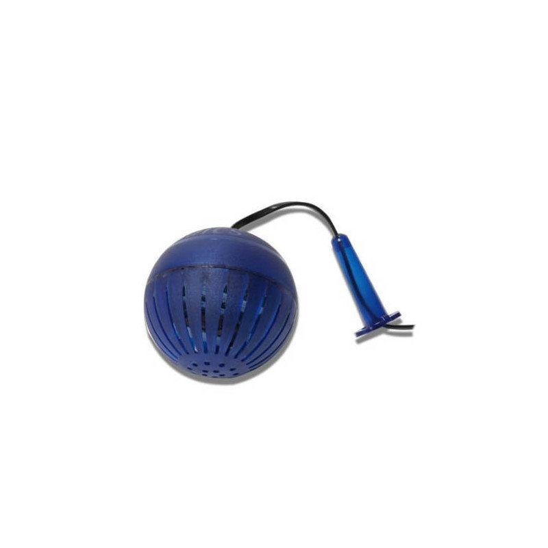 Sonda Co2 Evolution EcoTechnics