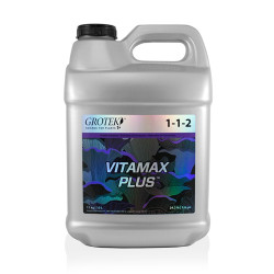 Vitamax Plus Grotek - 10L