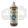 Bio-Heaven BioBizz - 1L