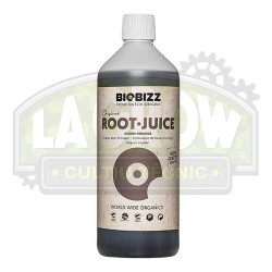 Root-Juice BioBizz - 1L