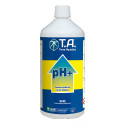 pH UP Terra Aquatica - 500ml