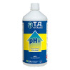 pH UP Terra Aquatica - 500ml