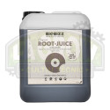 Root-Juice BioBizz - 5L