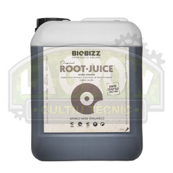 Root-Juice BioBizz - 5L