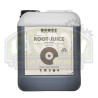 Root-Juice BioBizz - 5L