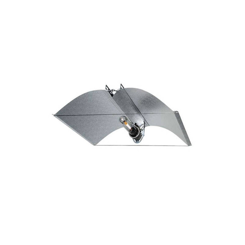 Reflector AzerWing Medium Vega Green Prima Klima