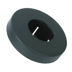Flotador Humidificador - 3 Membranas