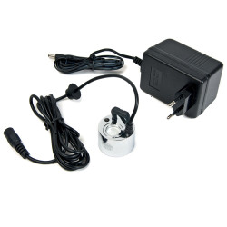 Humidificador Ultrasónico VDL - 3 Membranas