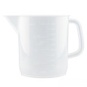 Jarra Graduada - 1L