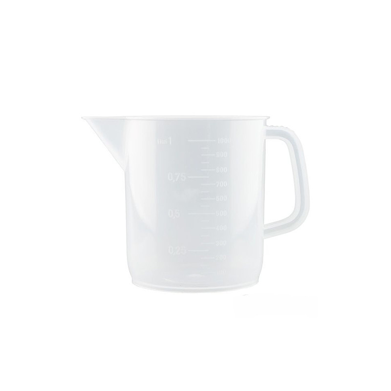 Jarra Graduada - 1L