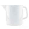 Jarra Graduada - 1L