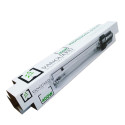 Bombilla 400w Hortimax Vanguard