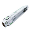 Bombilla 400w Hortimax Vanguard