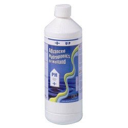 Ph Up Advanced Hydroponics - 5L