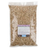 Vermiculita - 3L