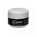 IClone Gel - 50ml