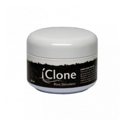 IClone Gel - 50ml