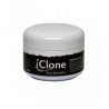 IClone Gel - 50ml