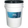 Ona Gel Polar Cristal -  20Kg