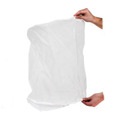 Bolsa Chocolizer 220Mi - 76L