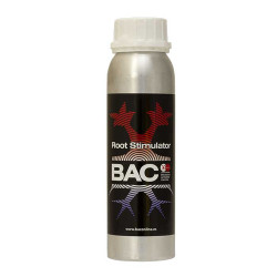 Root Stimulator BAC - 300ml