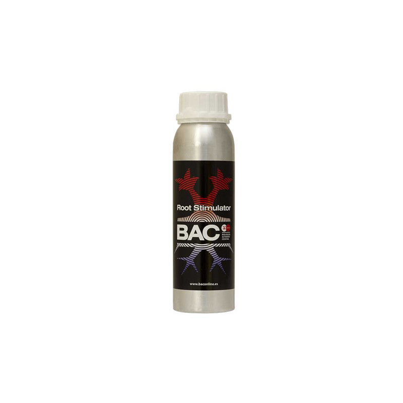 Root Stimulator BAC - 300ml
