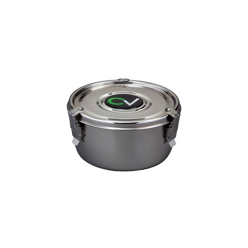 Contenedor Cvault S - 175ml