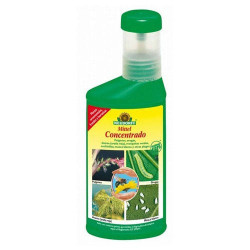 Spruzit Concentrado Neudorff - 500ml