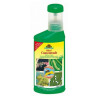 Spruzit Concentrado Neudorff - 500ml