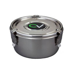 Contenedor Cvault L - 0.95l