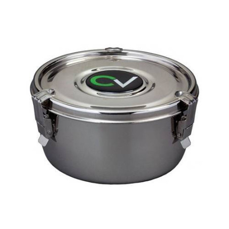 Contenedor Cvault L - 0.95l